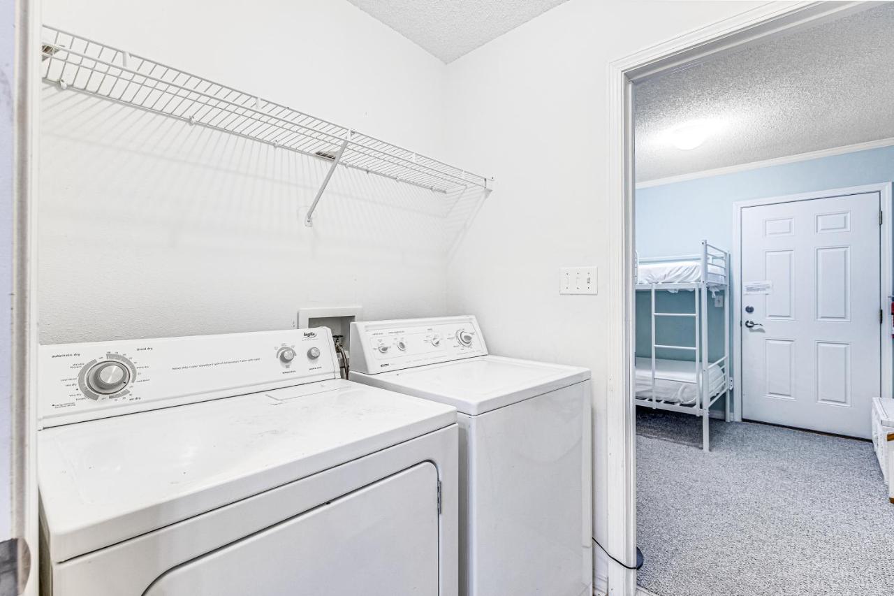 5 Bed 2 Bath Vacation Home In دستين المظهر الخارجي الصورة