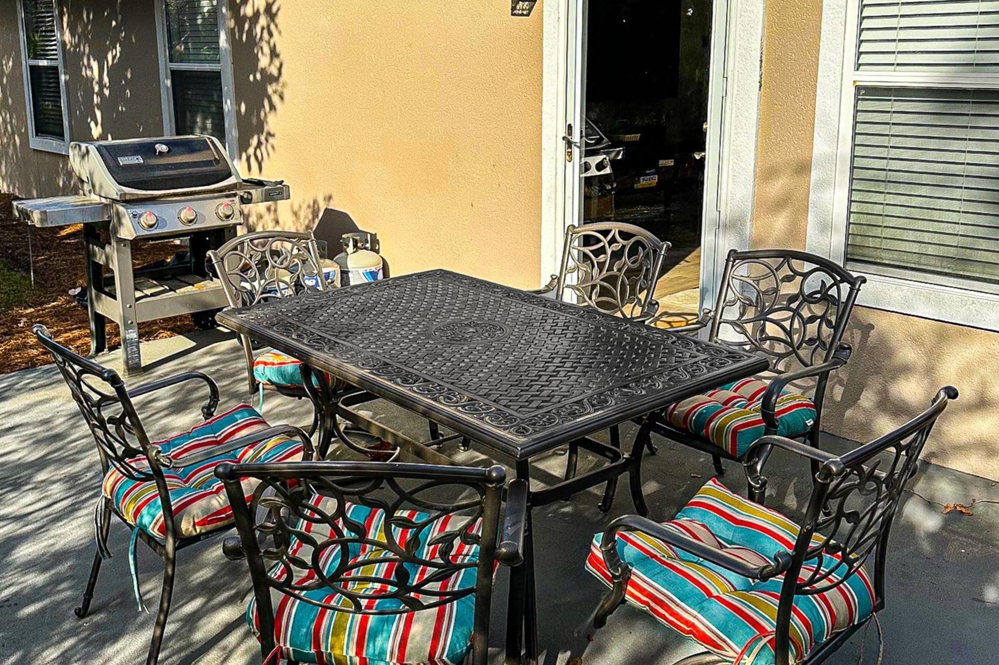 5 Bed 2 Bath Vacation Home In دستين المظهر الخارجي الصورة